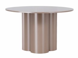 Salontafel Dallas 3188 (Bruin)