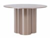 Salontafel Dallas 3188 (Bruin)