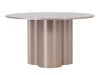 Salontafel Dallas 3188 (Bruin)