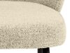 Stuhl SD3166