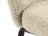 Stuhl SD3166