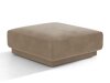 Tabure Tivlomi 112 (Bluvel 40)