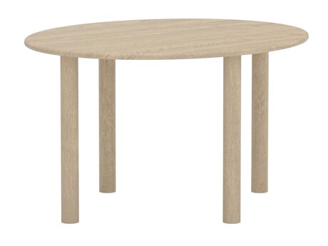 Tafel Dallas 5139