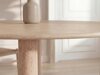Tafel Dallas 5139