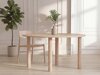 Tafel Dallas 5139