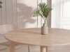 Tafel Dallas 5139