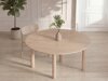 Tafel Dallas 5139