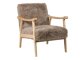 Tugitool Berwyn 3364 (Taupe)