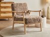 Tugitool Berwyn 3364 (Taupe)