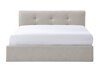 Bed Comfivo Libum