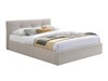 Bed Comfivo Libum