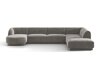 Pufs Tivlomi 112 (Bluvel 13)