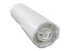 Boxspring Oppidum I (Lambi 11)