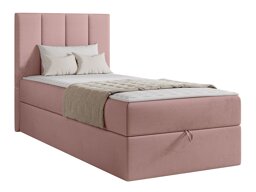 Boxspring Oppidum I (Polo 882)