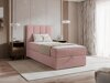 Boxspring Oppidum I (Polo 882)