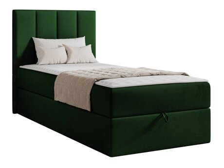 Boxspring Oppidum I (Polo 889)