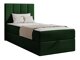Boxspring Oppidum I (Polo 889)