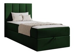 Boxspring Oppidum I (Polo 889)