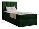 Boxspring Oppidum I (Polo 889)