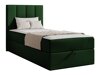 Boxspring Oppidum I (Polo 889)