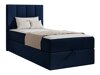 Boxspring Oppidum I (Polo 891)