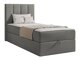 Boxspring Oppidum I (Polo 894)