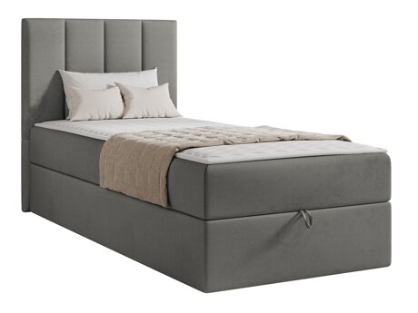 Boxspring Oppidum I (Polo 894)