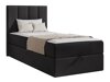 Boxspring Oppidum I (Polo 897)