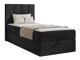 Boxspring Oppidum I (Polo 897)