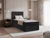 Boxspring Oppidum I (Polo 897)