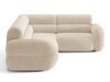 Colțar modular Cirbeno 100 (Auriu 03)