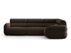 Colțar modular Cirbeno 100 (Baloo 2081)