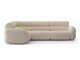 Colțar modular Cirbeno 100 (Silencio 06)