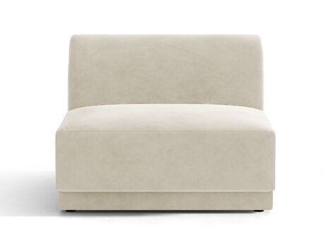 Fotel Tivlomi 114 (Bluvel 22)