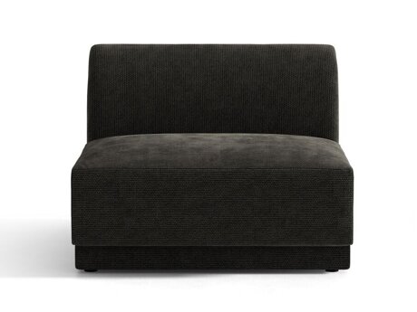 Fotel Tivlomi 114 (Eden 21)