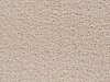 Modularni kavč Torevaru 100 (Bež)
