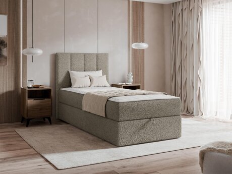 Boxspring Oppidum I (Lambi 03)