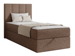 Boxspring Oppidum I (Lambi 04)