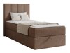 Boxspring Oppidum I (Lambi 04)