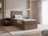 Boxspring Oppidum I (Lambi 04)