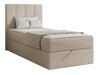 Boxspring Oppidum I (Lambi 06)