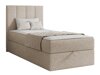 Boxspring Oppidum I (Lambi 06)