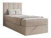 Boxspring Oppidum I (Lambi 06)