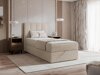 Boxspring Oppidum I (Lambi 06)