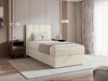 Boxspring Oppidum I (Lambi 08)