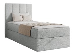 Boxspring Oppidum I (Lambi 11)