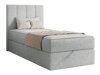 Boxspring Oppidum I (Lambi 11)