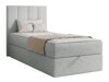 Boxspring Oppidum I (Lambi 11)