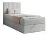 Boxspring Oppidum I (Lambi 11)