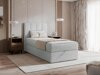 Boxspring Oppidum I (Lambi 11)